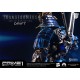 Transformers Age of Extinction Drift Statue 60 cm